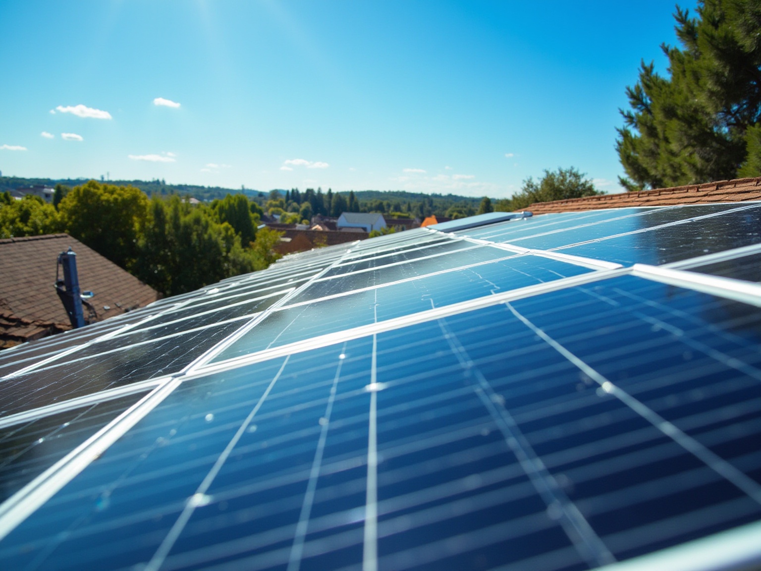 How Big Solar Panel Do I Need: A Caring Step-by-Step Guide