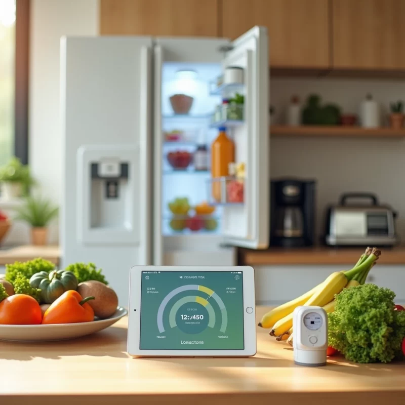 how do kilowatt hours work for eco conscious homeowners