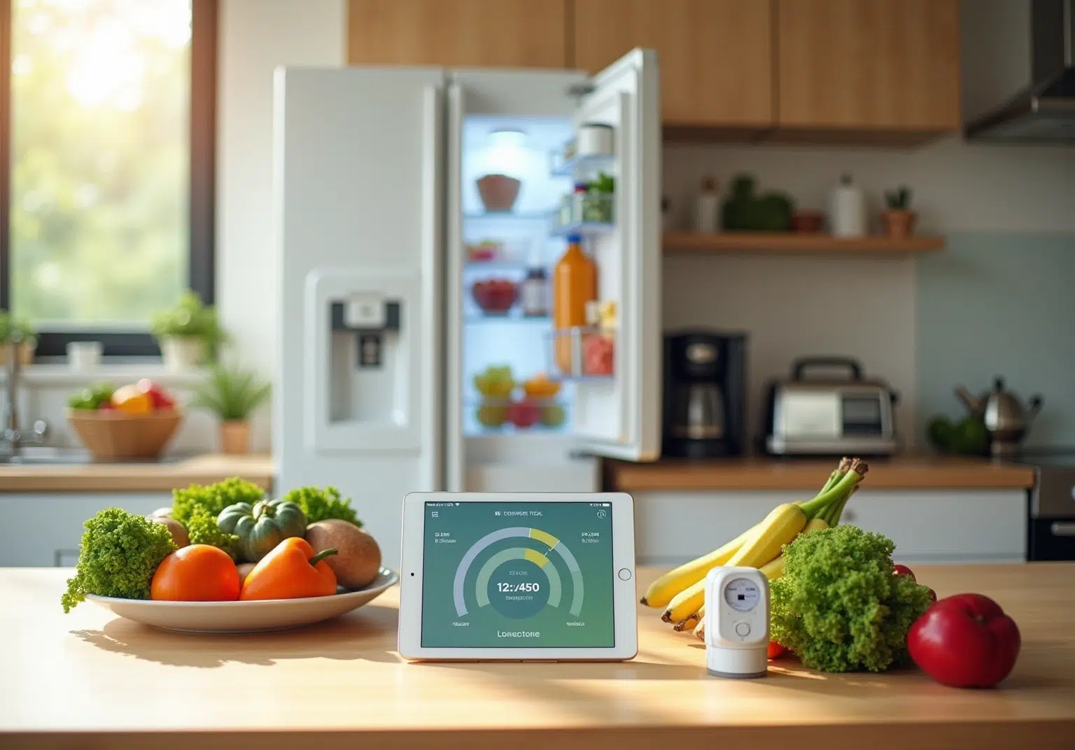 How Do Kilowatt Hours Work for Eco-Conscious Homeowners?