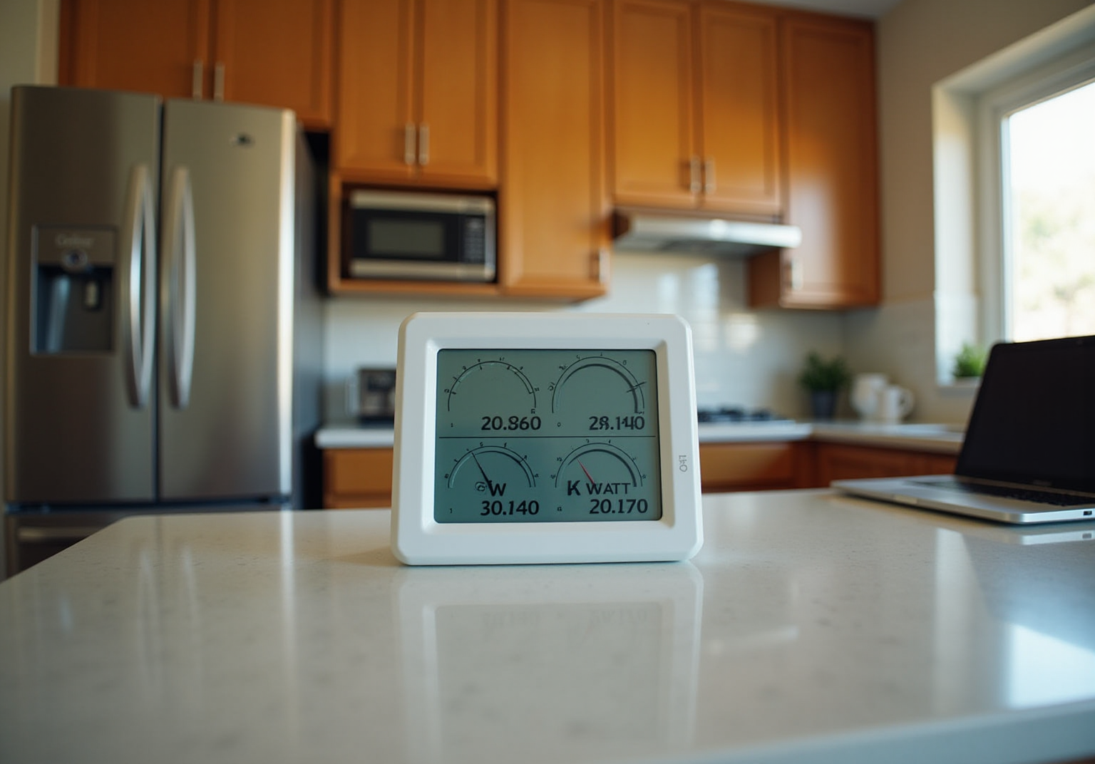 How Many Watts Are in a kW? Understanding Power Measurement