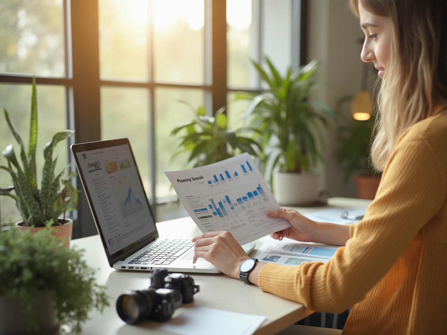 How to Calculate How Big of a Solar System You Need: A Step-by-Step Guide