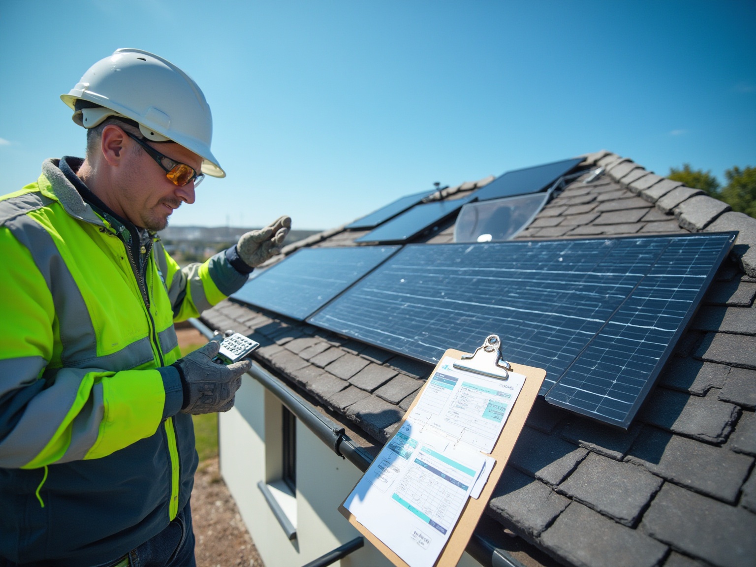 How to Calculate How Much Are Solar Shingles: A Step-by-Step Guide