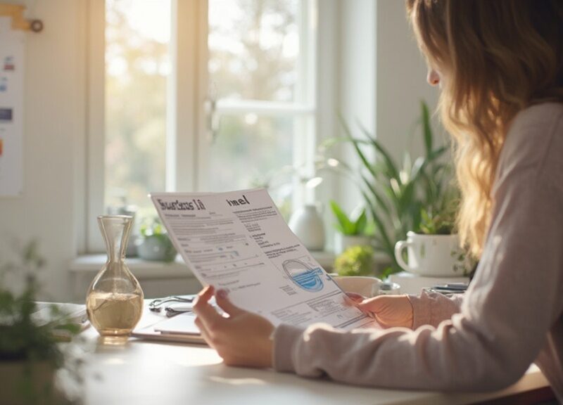 how to calculate how much your electricity bill will be with solar panels a step by step guide