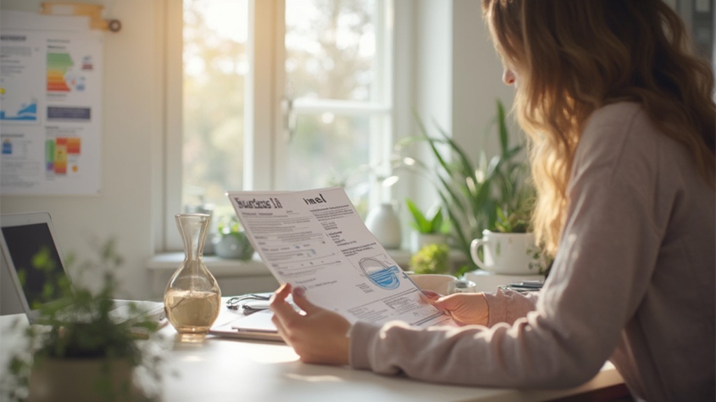 How to Calculate How Much Your Electricity Bill Will Be With Solar Panels: A Step-by-Step Guide