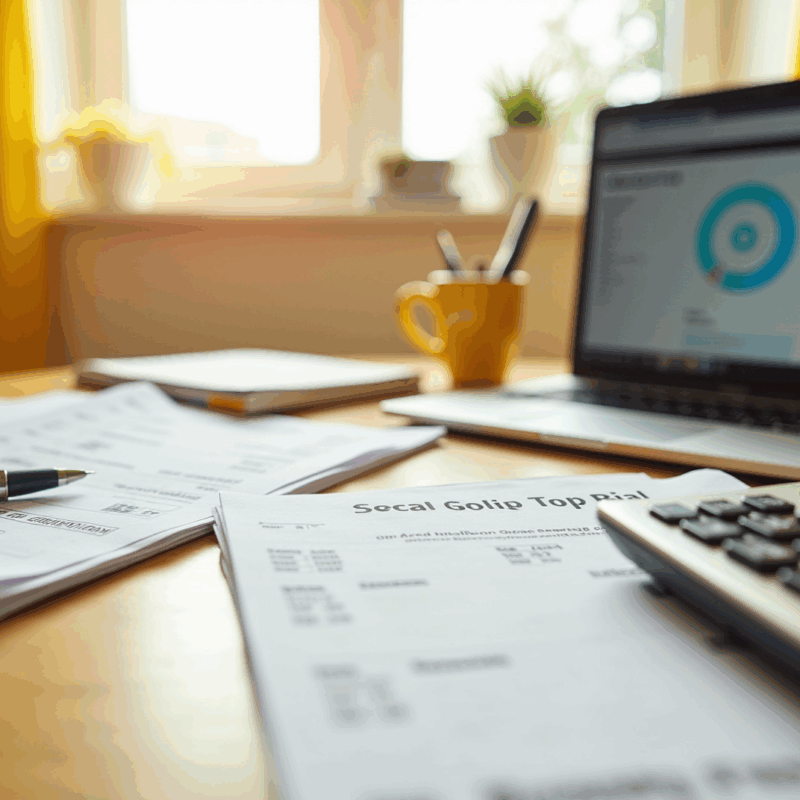 how to calculate solar panel needs a step by step guide