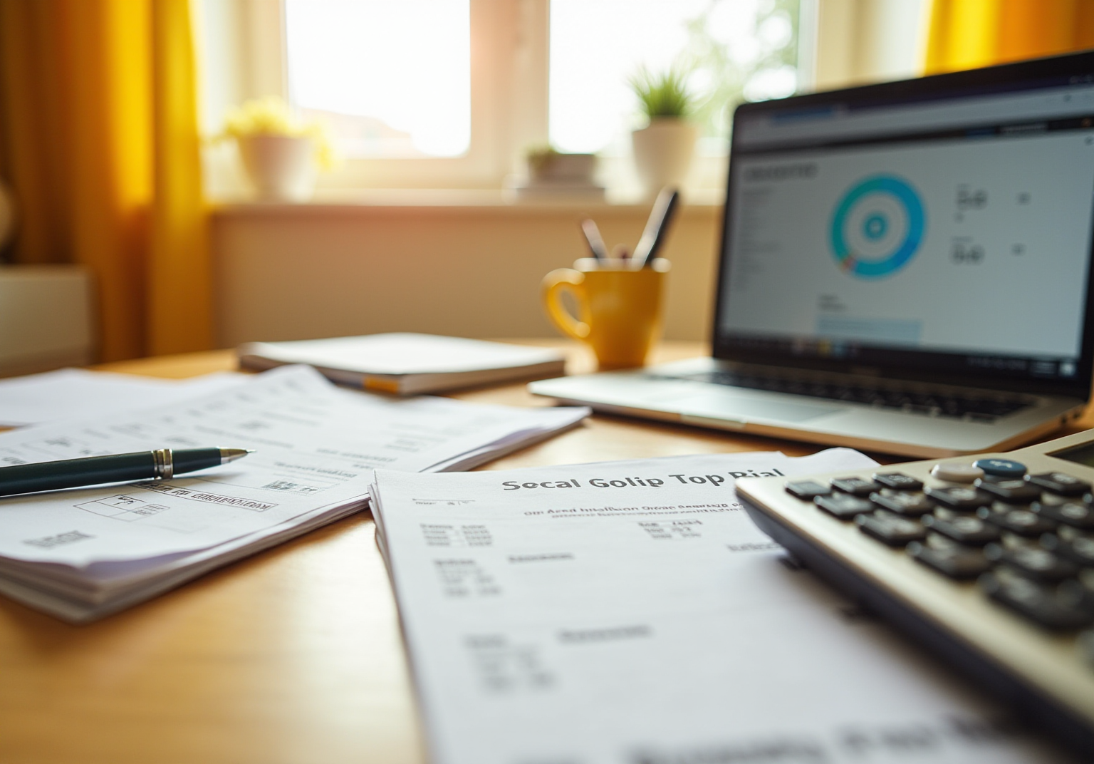 How to Calculate Solar Panel Needs: A Step-by-Step Guide