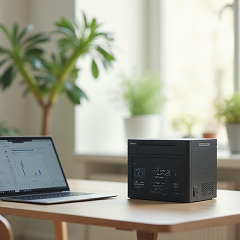 how to choose the best battery for your solar system your guide to finding the best battery for solar system