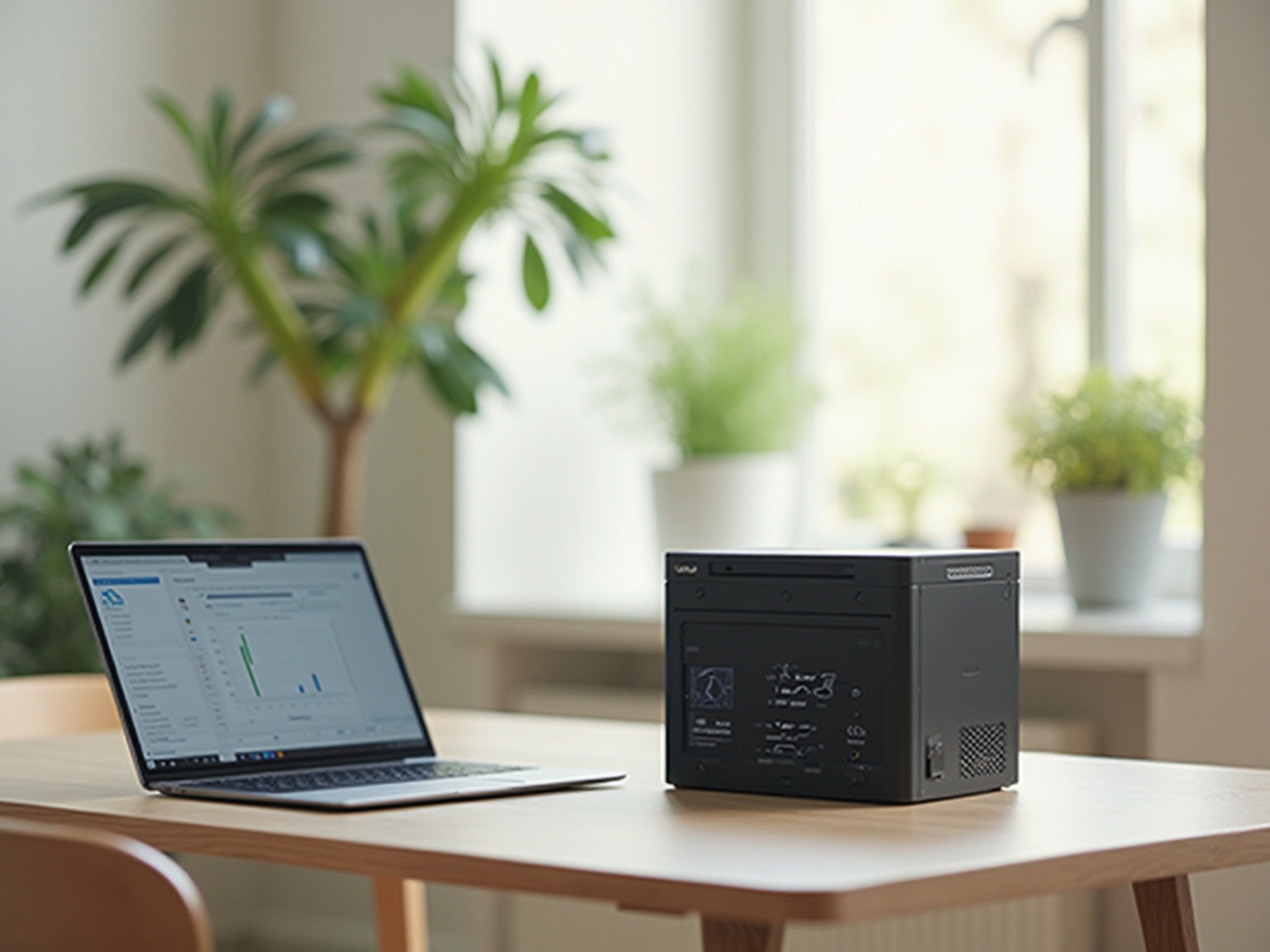 How to Choose the Best Battery for Your Solar System: Your Guide to Finding the Best Battery for Solar System