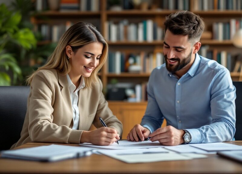 how to secure bad credit solar financing a step by step guide