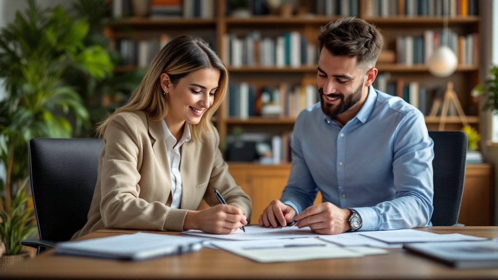 How to Secure Bad Credit Solar Financing: A Step-by-Step Guide