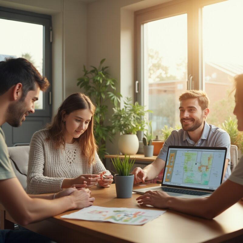 if i have solar panels do i still pay for electricity understanding the key factors