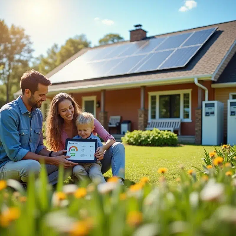 master alabama solar key strategies for homeowners