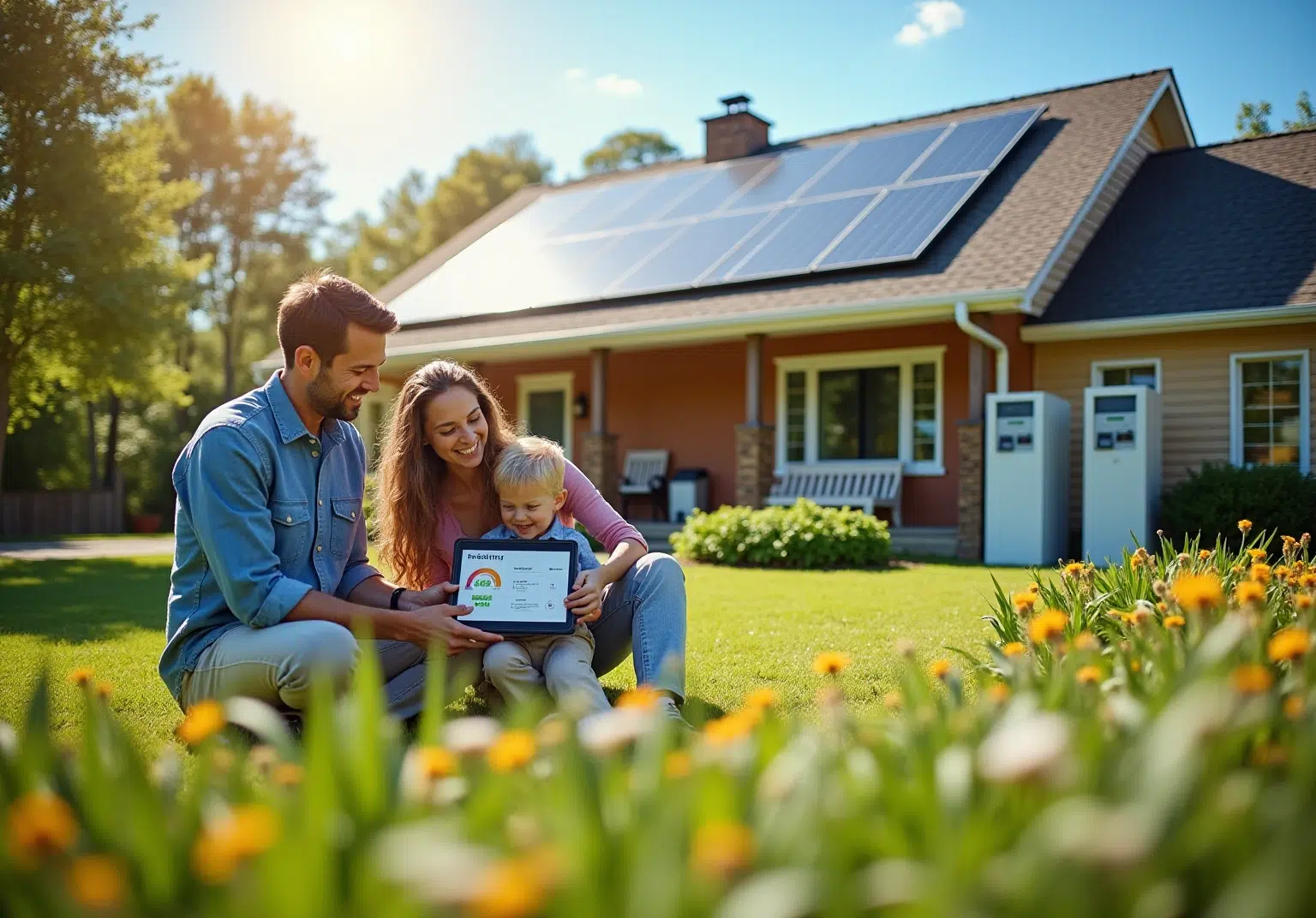Master Alabama Solar: Key Strategies for Homeowners