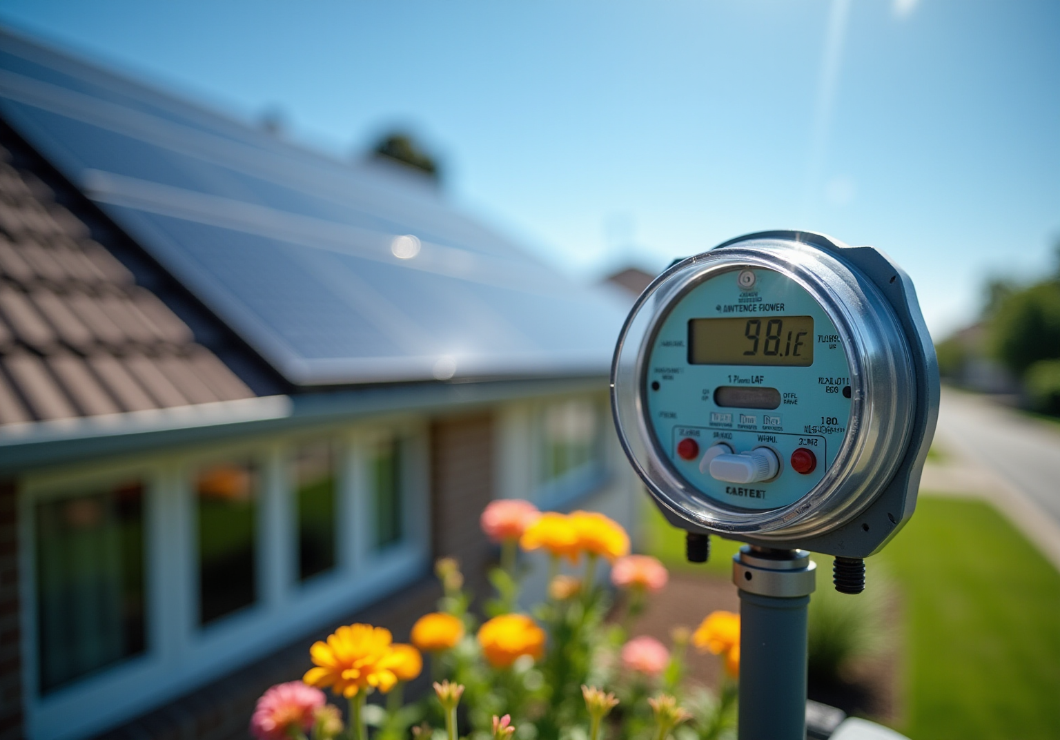 Master Conversion from Kilowatt to Megawatt for Energy Savings