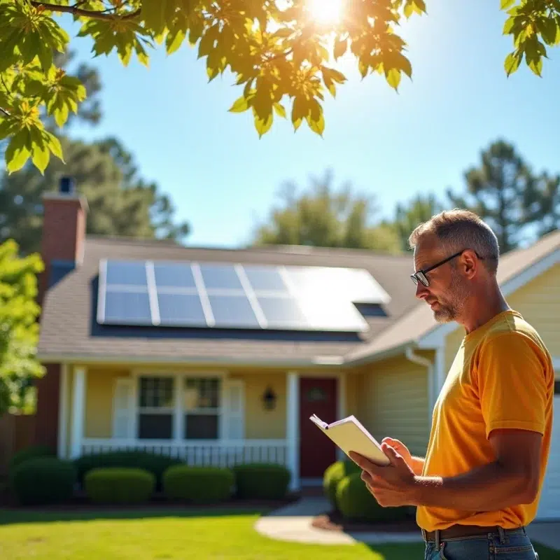 master solar in alabama essential steps for homeowners