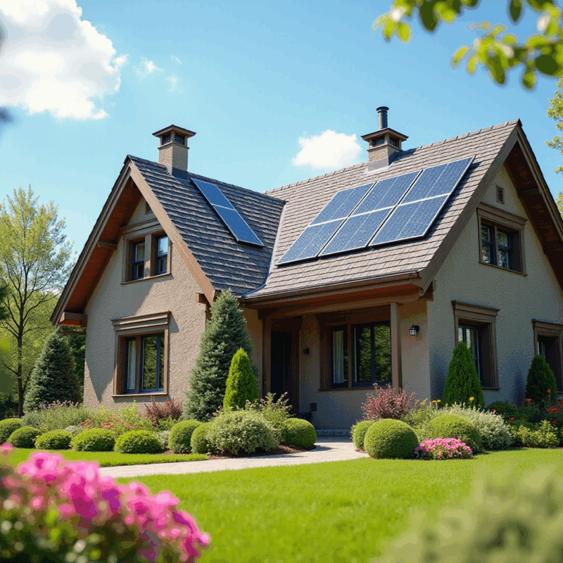 master the solar roof step by step installation guide