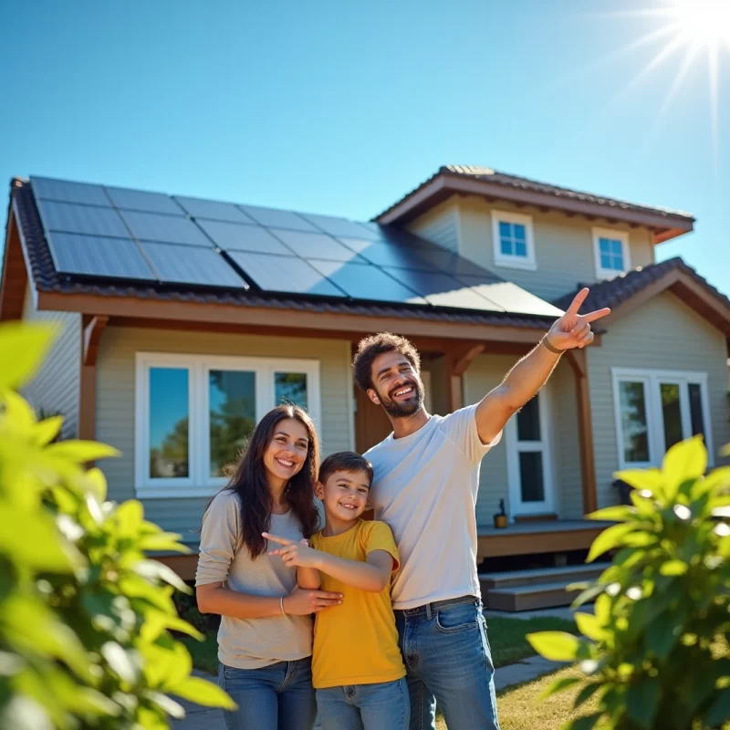 solar tech san diego vs traditional energy key insights for homeowners