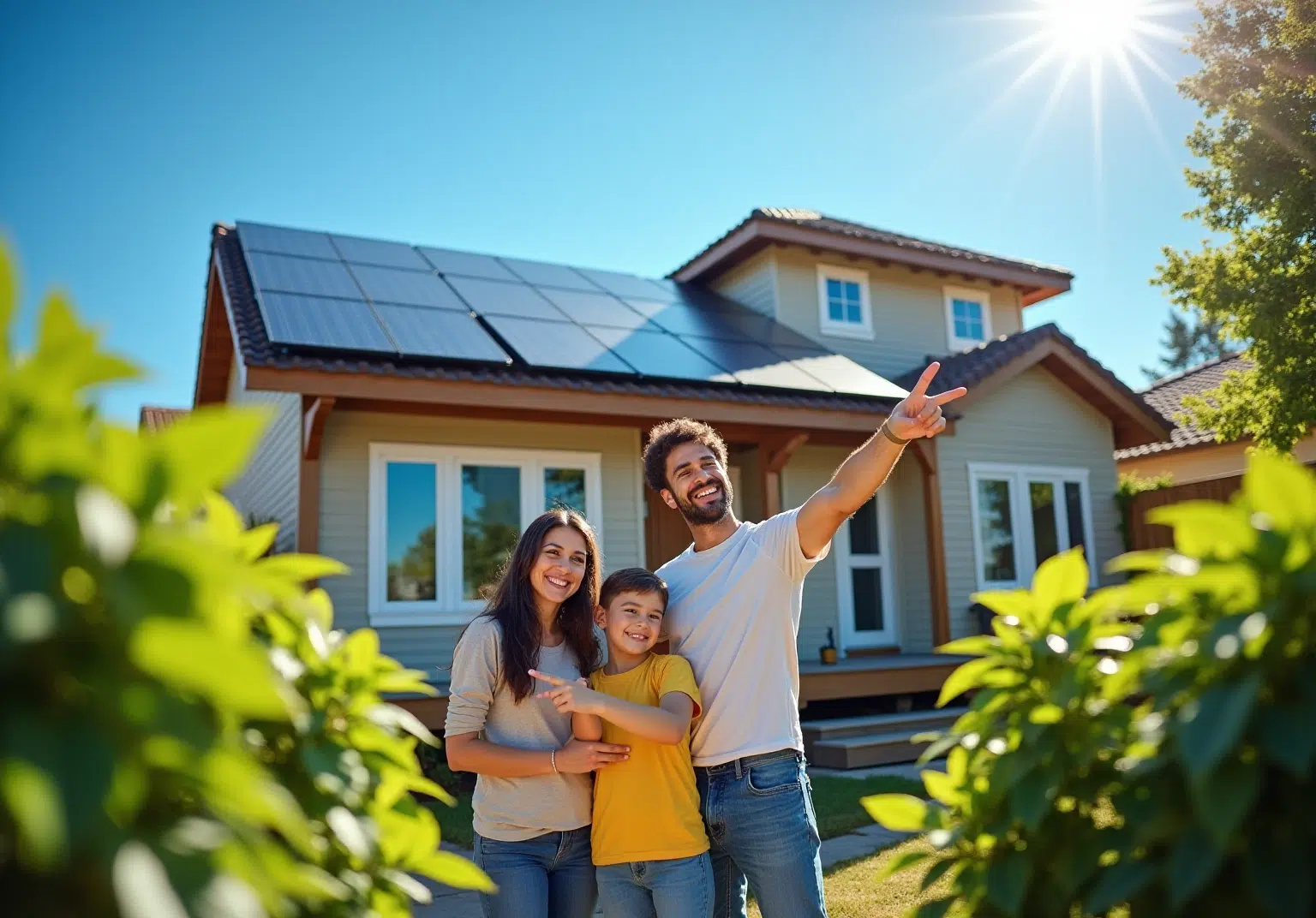 Solar Tech San Diego vs. Traditional Energy: Key Insights for Homeowners