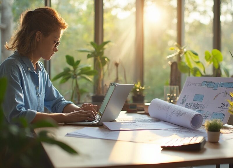 the complete tutorial on solar net metering explained everything you need to know