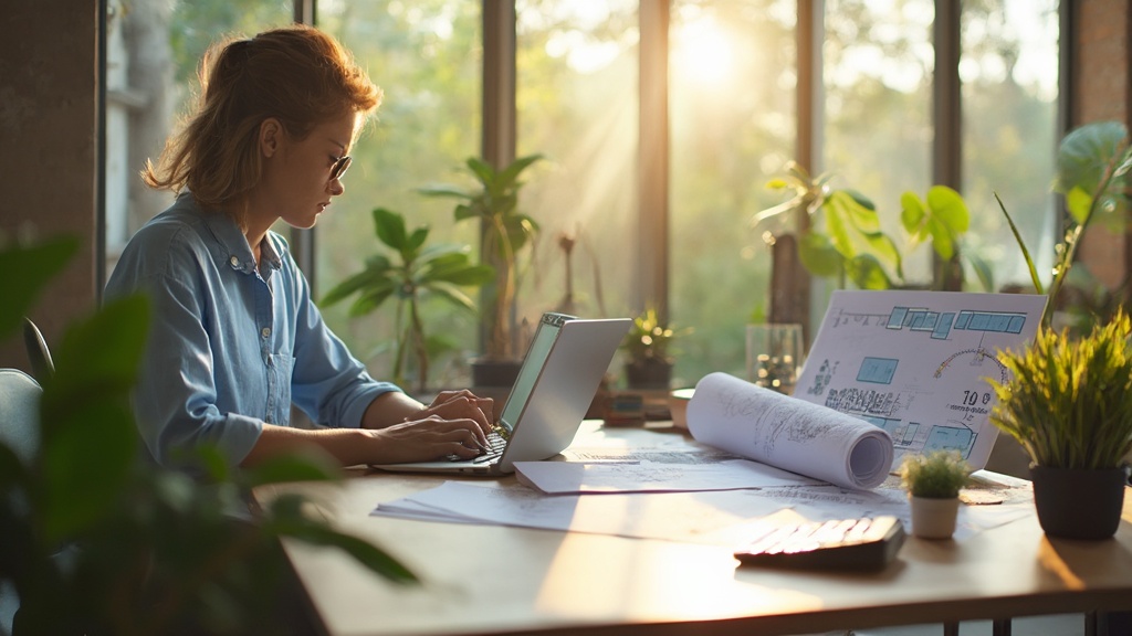 The Complete Tutorial on Solar Net Metering Explained: Everything You Need to Know