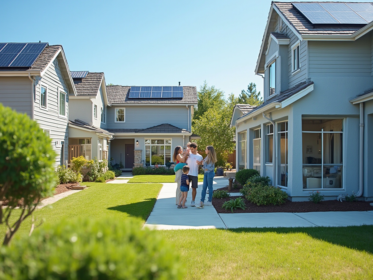 Top 7 Benefits of TPO Solar Systems for Eco-Conscious Homeowners
