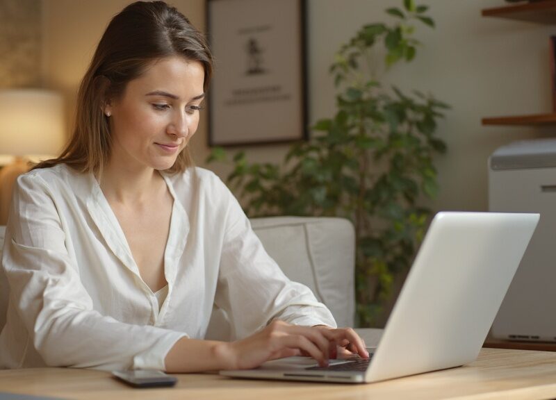 top 7 no credit check solar generator financing options you should consider