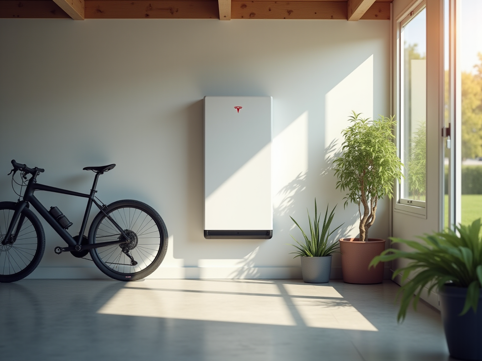 Top Long Lasting Solar Batteries for Eco-Conscious Homeowners