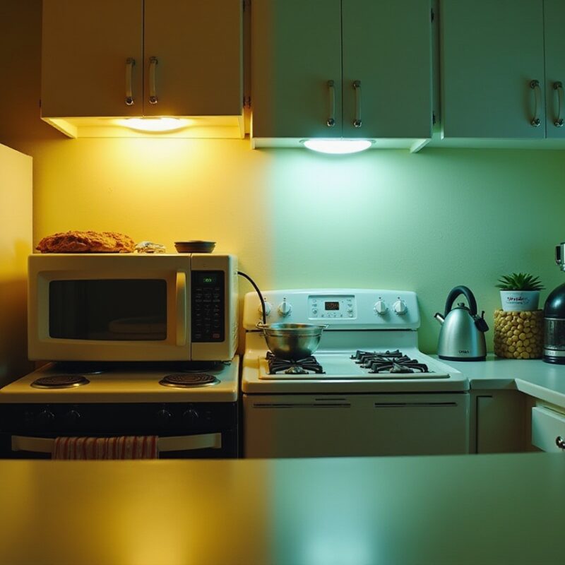 understanding energy a complete tutorial on converting 3000 watts to k wh