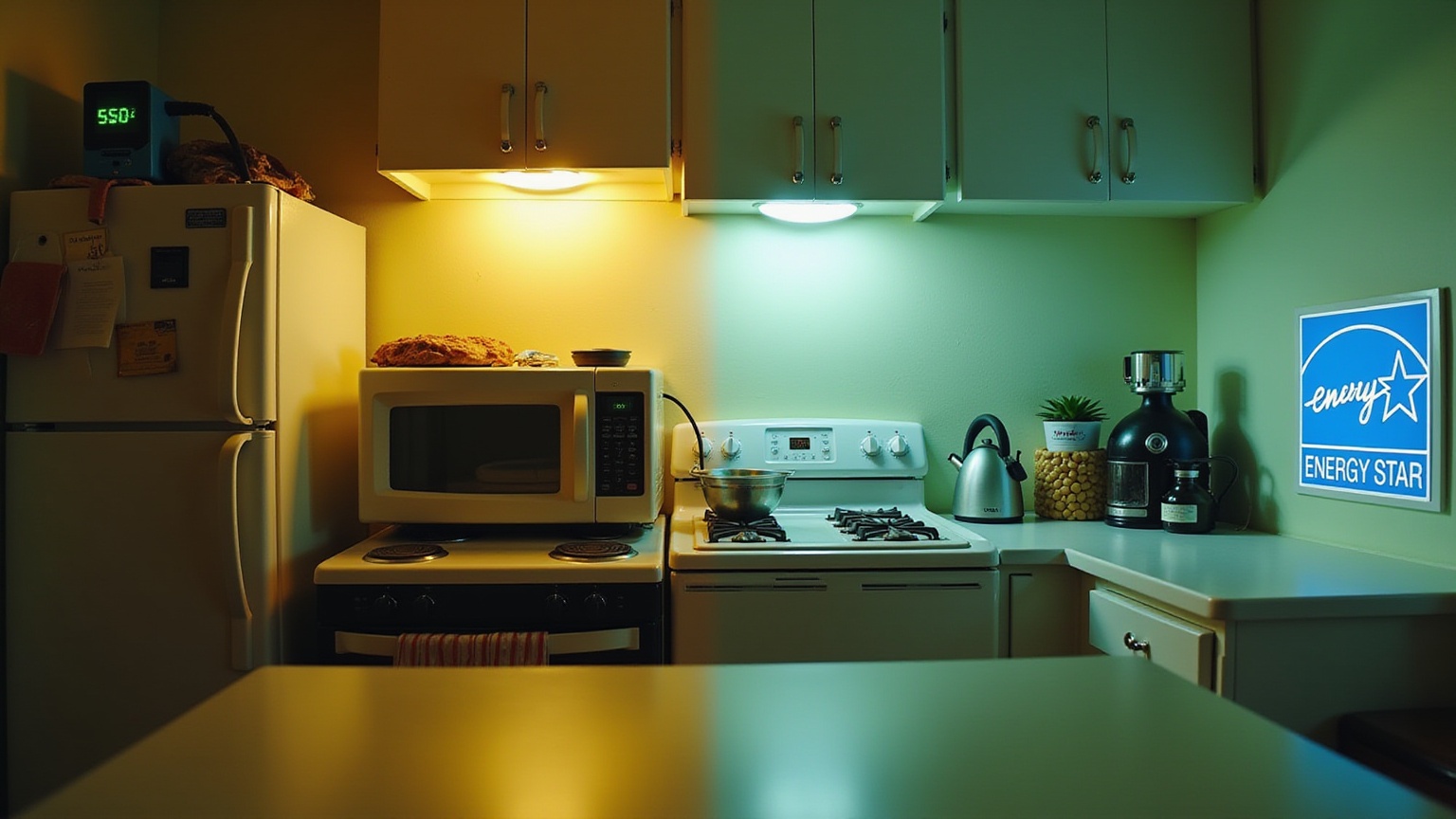 Understanding Energy: A Complete Tutorial on Converting 3000 Watts to kWh