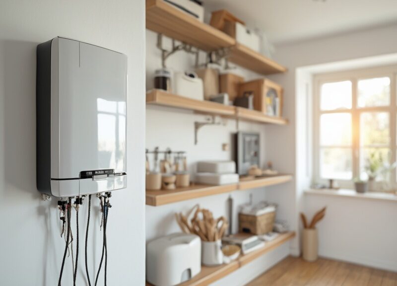 understanding generators with battery backup an in depth tutorial for homeowners