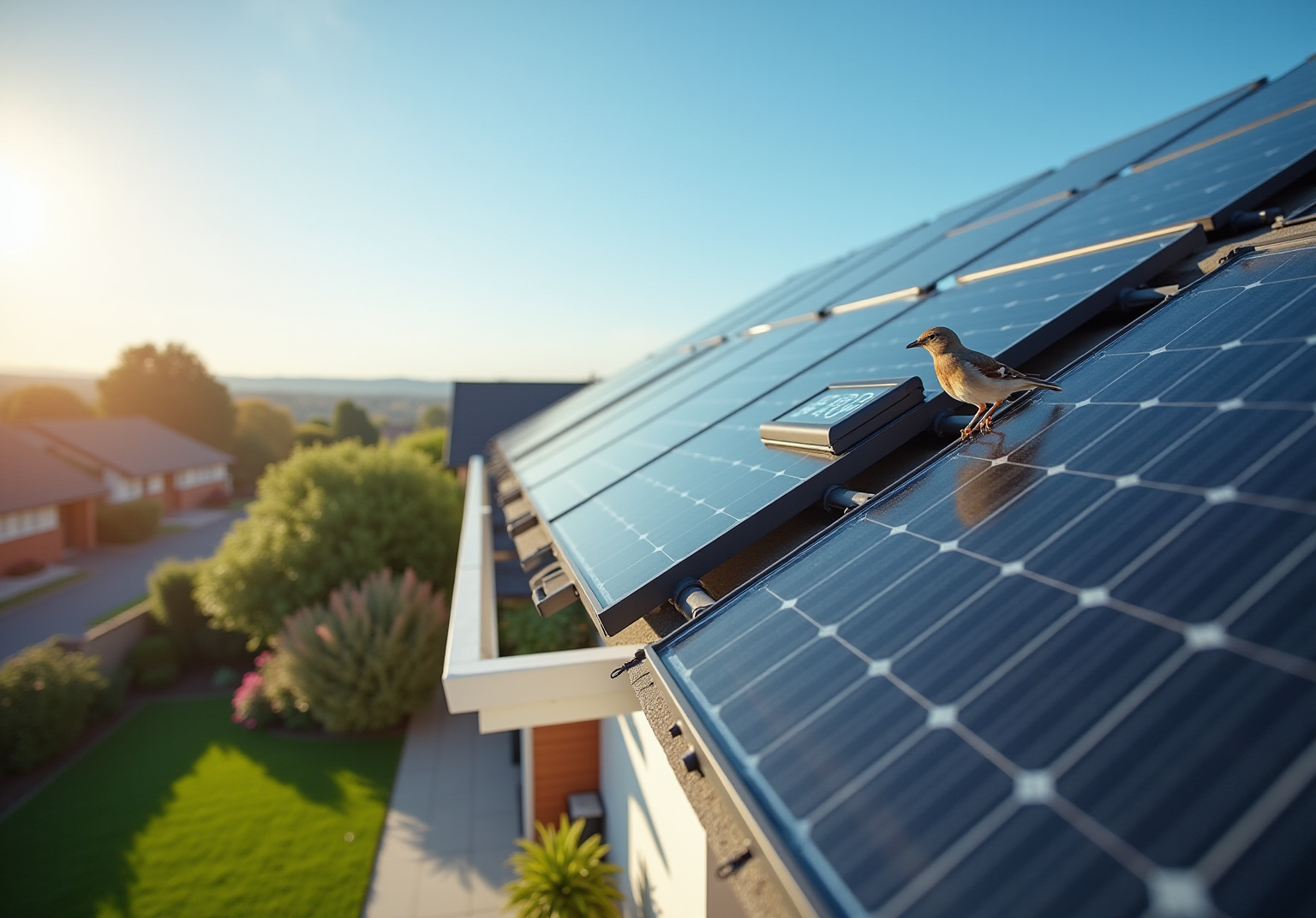 Understanding Kilowatt in Megawatt: Essential Energy Concepts