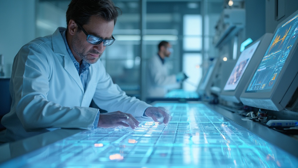 Understanding PERC Cells: An In-Depth Tutorial on Technology and Applications
