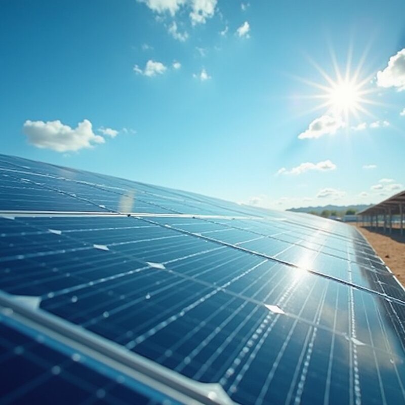 understanding solar panel high efficiency a complete tutorial on performance metrics