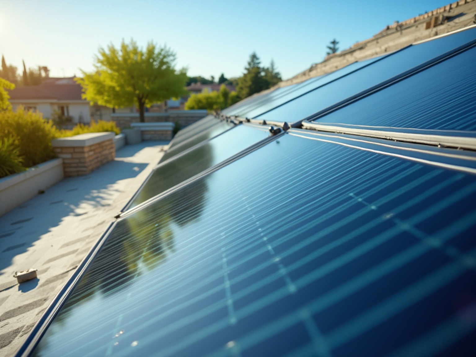 Understanding Solar Water Tank Heaters: An In-Depth Tutorial on Installation and Maintenance