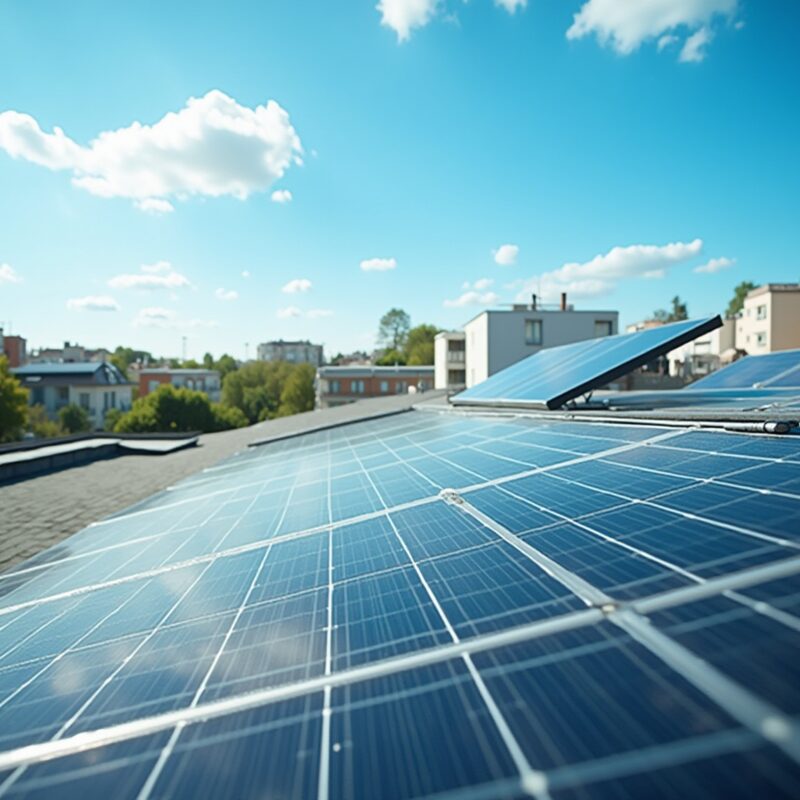 understanding the average monthly cost of solar panels an in depth tutorial