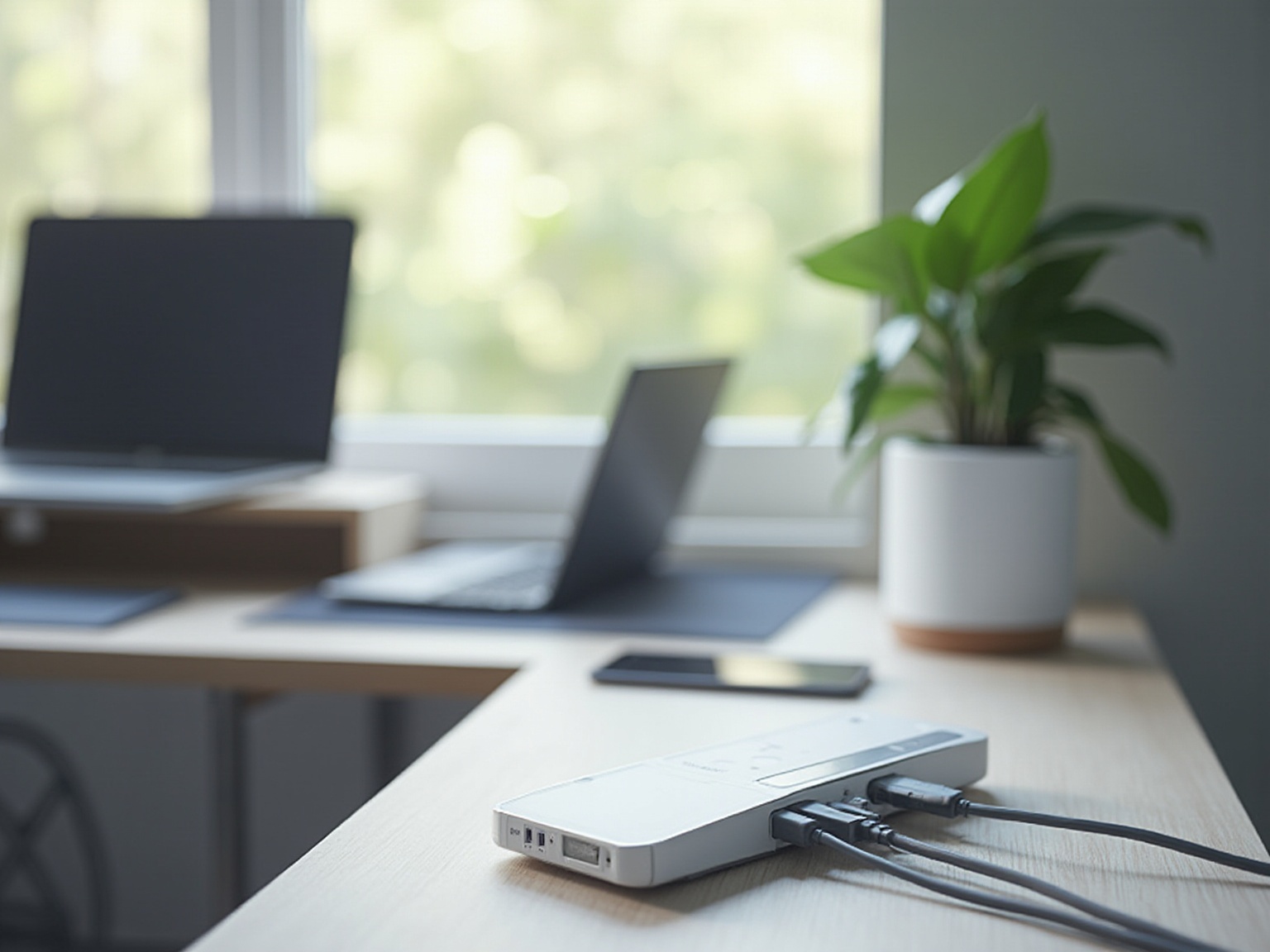 Understanding the Benefits of a Smart Power Strip with Energy Monitoring: A Caring Guide