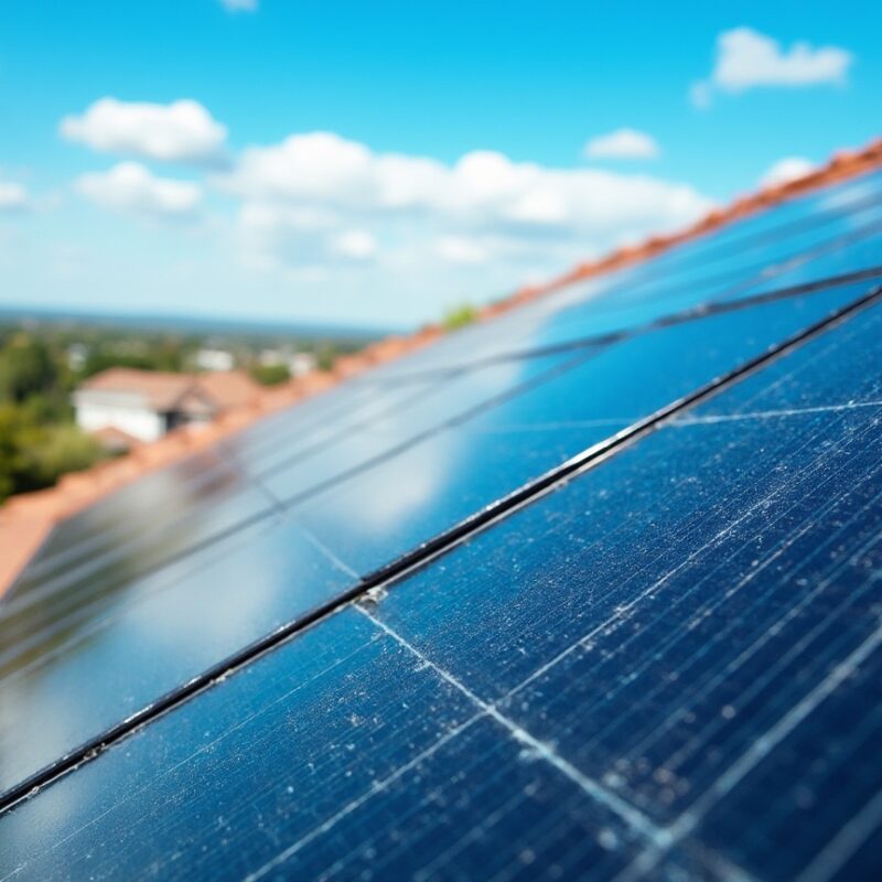 understanding the cost of solar roof shingles an in depth tutorial