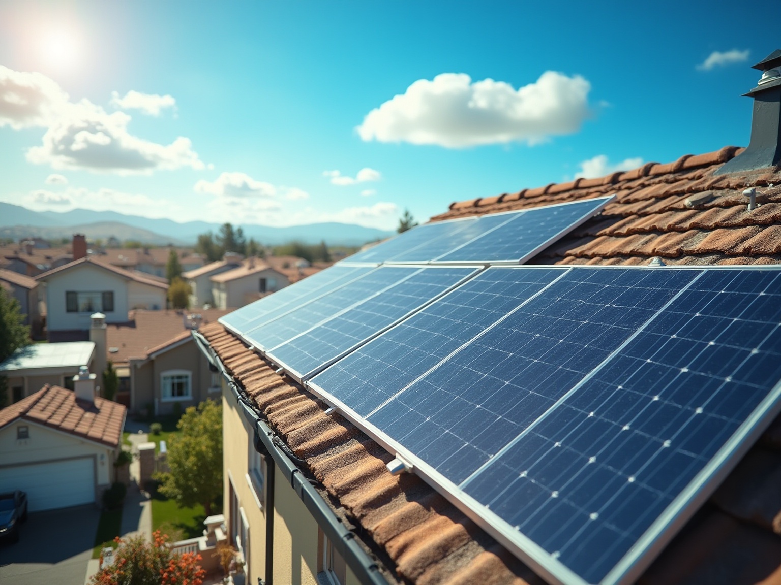 Understanding the Pros and Cons of Having Solar Panels: An In-Depth Tutorial