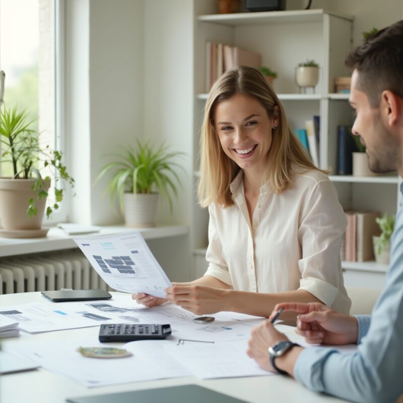 understanding your average monthly payment for solar panels a caring guide to your energy independence