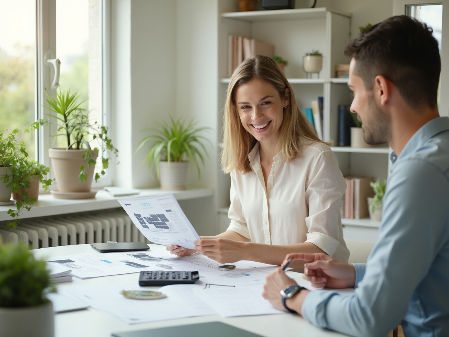 Understanding Your Average Monthly Payment for Solar Panels: A Caring Guide to Your Energy Independence