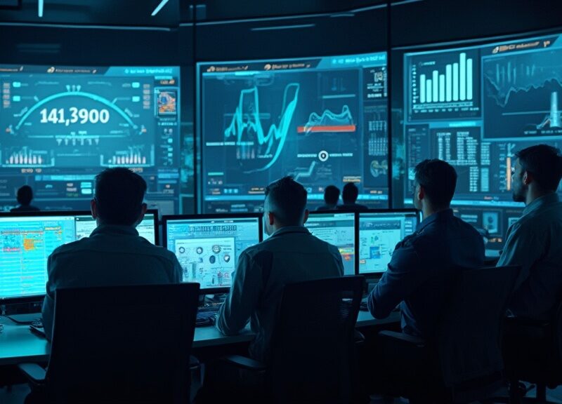 what are grid services a comprehensive overview of their importance