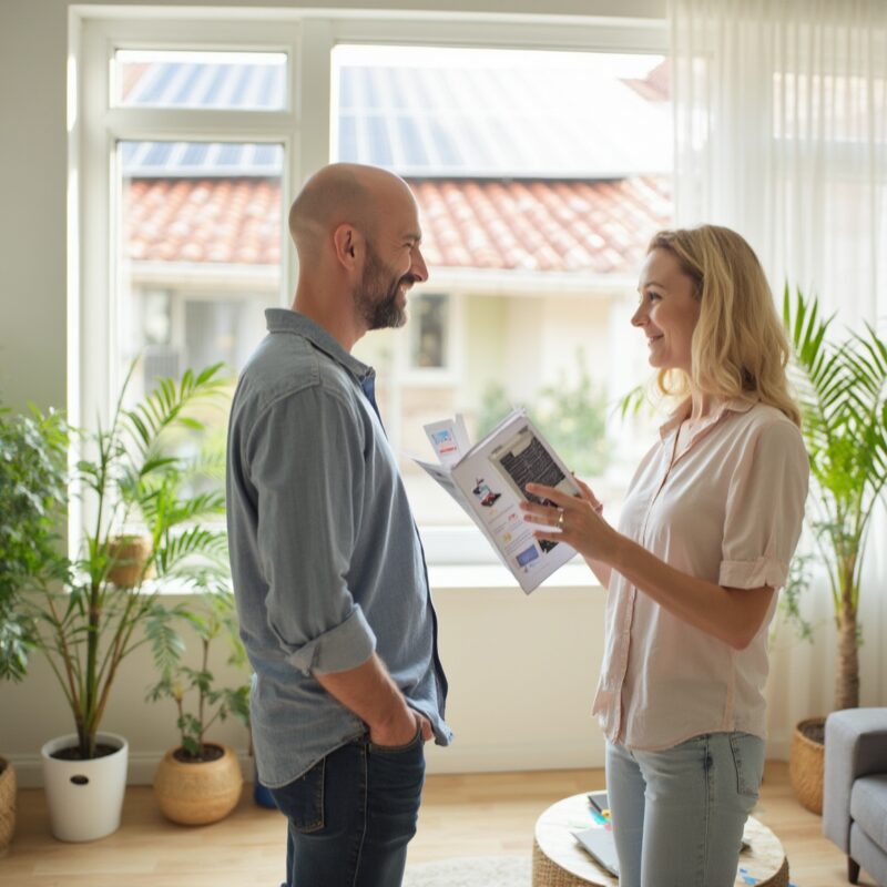 what is a pv module understanding photovoltaic technology for your energy independence