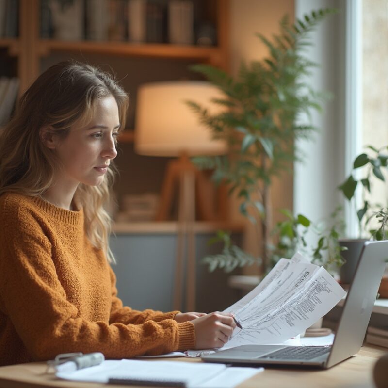 what is net metering in solar systems your essential checklist for understanding and implementation