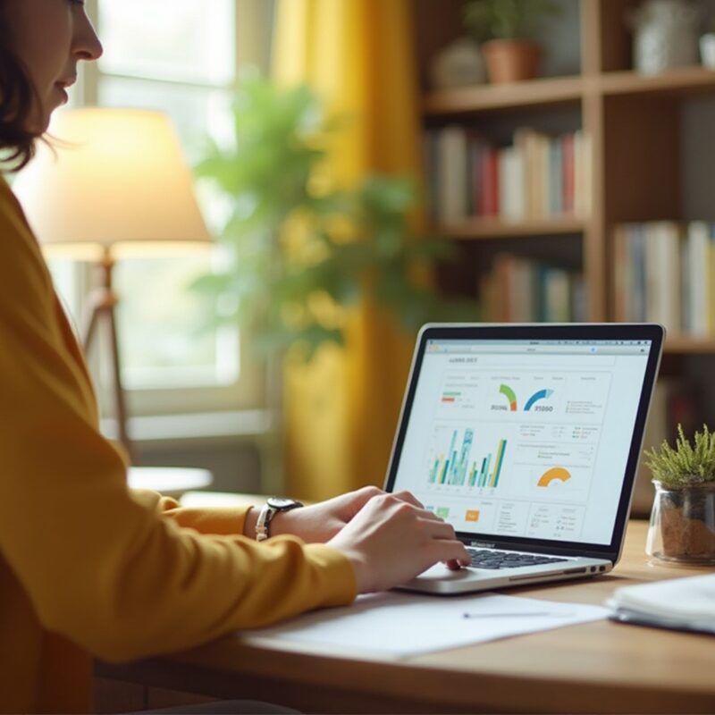 what is tou definition a comprehensive guide to time of use rates