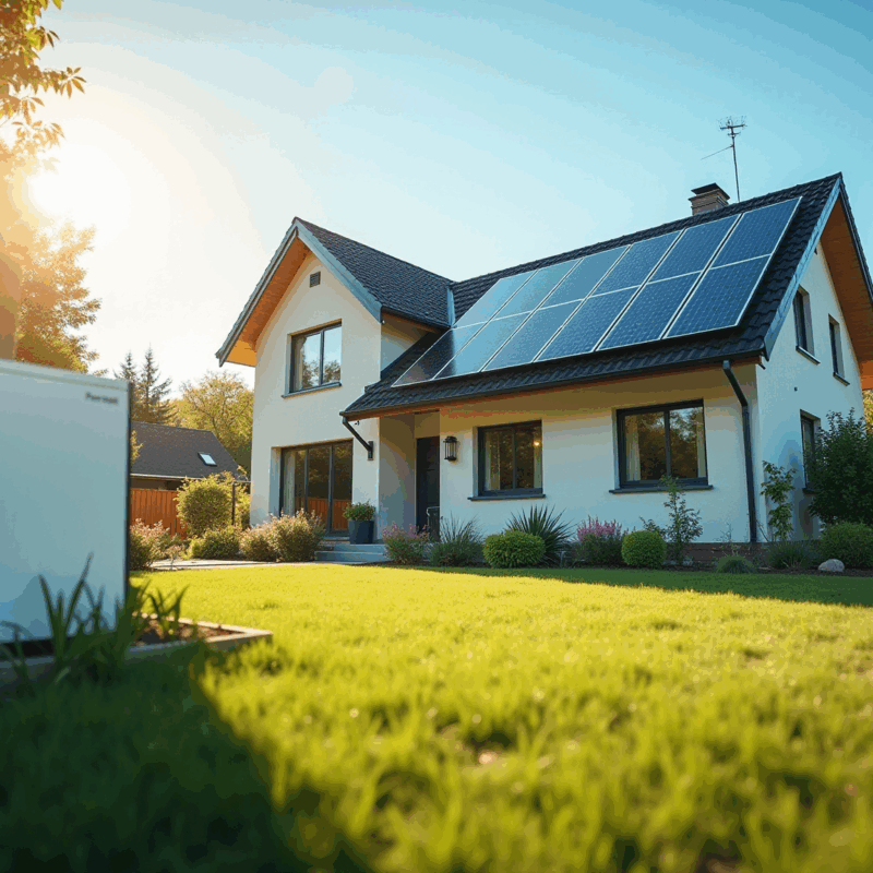 when does nem 3 0 start essential steps for homeowners